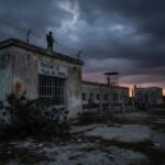 Nick Shirley Nearly Taken HOSTAGE After Documenting Cuba Reality…