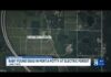 Baby found dead in porta-potty at Electric Forest