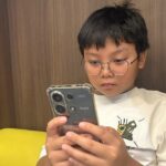 Malaysia enforces social media ban for children under 16