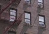 Two-Year Rent Freeze, Massive Fallout Looms Signs of a rent freeze coming to New York City