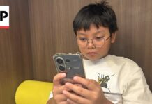 Malaysia enforces social media ban for children under 16
