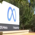 Meta Loses Bid to Dismiss Lawsuit Accusing Facebook, Instagram of Addicting Children