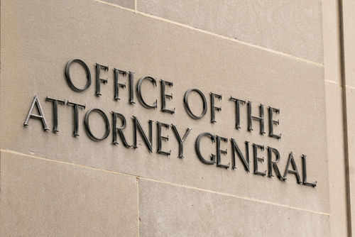 shutterstock693016693-1jpg Office of the Attorney General building sign.